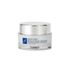 Dr.HEDISON Peptide 7 强化霜 50ml K-Beauty 亮肤抗衰老碳酸水强效保湿双功能霜 _ 韩国制造